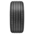 thumbnail image 2 of Paquete de 2 llantas 245/35 R19 GOODYEAR EAGLE F1 ASYMETRIC 3 XL, 2 of 2