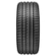 thumbnail image 2 of PAQUETE DE 2 LLANTAS 215/45 R18 GOODYEAR EAGLE F1 ASYMMETRIC 3, 2 of 2