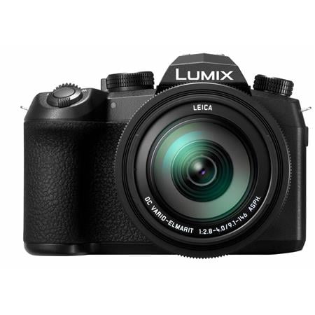 パナソニック Panasonic LUMIX DC-FZ1000M2 Amazon.com: Panasonic Lumix FZ1000 II 20.1MP Digital Camera