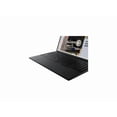 thumbnail image 3 of Lenovo ThinkPad P16v Gen 3 21RS004QUS 16" Mobile Workstation - Intel Core Ultra 7 265H - 32 GB - 1 TB SSD - Windows 11 Pro - NVIDIA RTX PRO 1000 8 GB - Webcam - Wi-Fi 7, 3 of 5