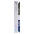 thumbnail image 3 of Delineador de ojos Formula Z Happy Stick Sky-Emerald 0,6 ml x 2, 3 of 3