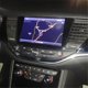 thumbnail image 5 of 8.0Inch Car DVD GPS Navigation Auto LCD Display LQ080Y5DZ10 LQ080Y5DZ06 for Opel Astra K 2016-2017, 5 of 5