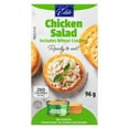 thumbnail image 2 of Nature's Elite Chicken Salad 96 g - Ready-to-eat Kit, 2 of 11