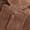Sand, variant on Scenario Women's Knot Clogs