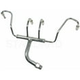 thumbnail image 5 of Standard AT176 Manifold Air Tube (Single Tube), Standard Fits select: 1987-1988 CHEVROLET CAPRICE, 1987 PONTIAC GRAND PRIX, 5 of 7