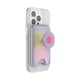 thumbnail image 1 of Cartera de teléfono PopSockets con agarre expandible para MagSafe®, 1 of 6