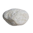 thumbnail image 2 of Rocas artificiales de fibra de vidrio para paisajismo exterior, suministros para dioramas. Estilo A, 2 of 8