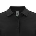 thumbnail image 5 of Clique Polo en Coton Biologique pour Femmes, 5 of 5