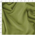 thumbnail image 4 of Soimoi polyester Crepe Fabric Artistic Waves Abstract Print Fabric by the Yard 52 Inch Wide, 4 of 5