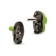 thumbnail image 2 of Lockdown Keyed Trigger Lock Three Pack, 2 of 2