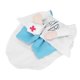 thumbnail image 2 of Ropa Para Gatos, 2 of 7