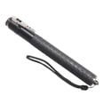 thumbnail image 1 of 2024 New Enhanced Multi Tool Walking Stick Portable Collapsible Walking Stick Suitable For Hiking Camping (21In) Multifunction Expansion Sports Protective Gear, 1 of 7