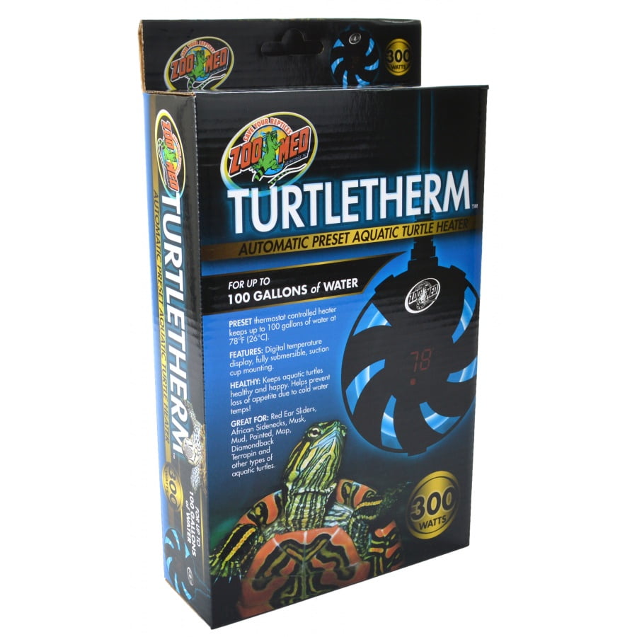 ZM 3000w TURTLETHERM 100G TH150