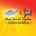 thumbnail image 4 of Carnation Breakfast Essentials® Kellogg’s® Krave™ Flavored Nutritional Drink, 6 - 8 FL OZ Bottles, 4 of 8