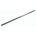 thumbnail image 1 of Lippert Components Camper Stabilizer 182971 Happijac; 59.25 Inch Length Stabilizing Bar; Single, 1 of 4