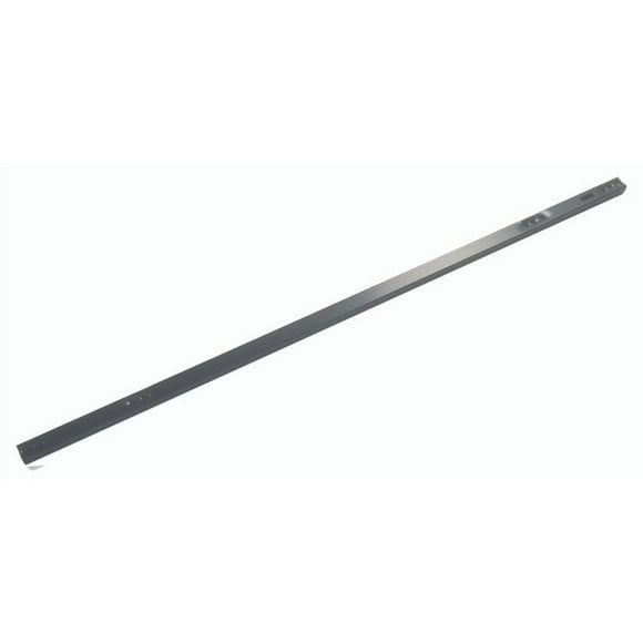 Lippert Components Camper Stabilizer 205221 Happijac; 56.875 Inch Length Stabilizing Bar; Single