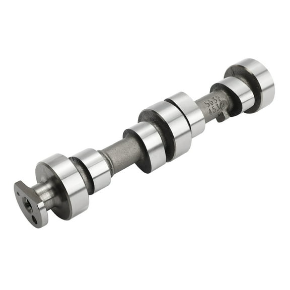 M MATI Camshaft for Polaris RZR 800 Sportsman 600 700 800 Ranger 700 800 Frontier 2002-2017