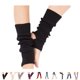thumbnail image 2 of Calcetines de Ballet de baile latino para mujer Sonducket Miscelánea azul 43cm PS12106-06, 2 of 6