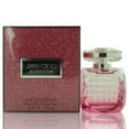 thumbnail image 2 of Jimmy Choo Blossom Eau de Parfum, Perfume for Women, 2.0 fl oz, 2 of 4