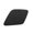 LEFT 31283734, variant on For Volvo V40 2013-2019 Car Front Bumper Headlight Washer Nozzle Jet Cover Cap 39814180 39814170 31283734 31283735