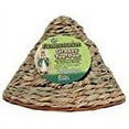 thumbnail image 3 of Ware Manufacturing Grassy Tee Pee Hideout, Large, 3 of 3