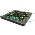 thumbnail image 4 of Bloxels Star Wars, 4 of 11