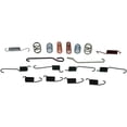 thumbnail image 4 of Dorman HW2305 Rear Drum Brake Hardware Kit for Specific Models, 4 of 4