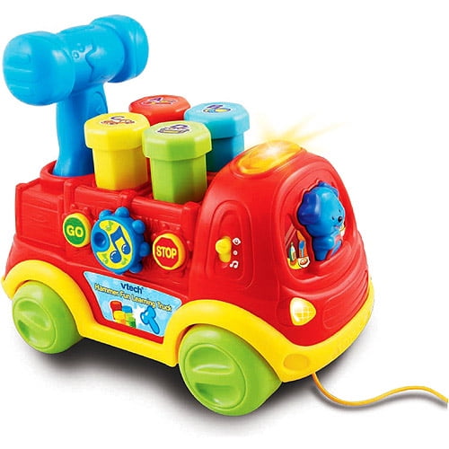 walmart vtech