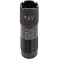 thumbnail image 3 of Winchester 20 Gauge Extended Turkey Choke Tube, 3 of 5