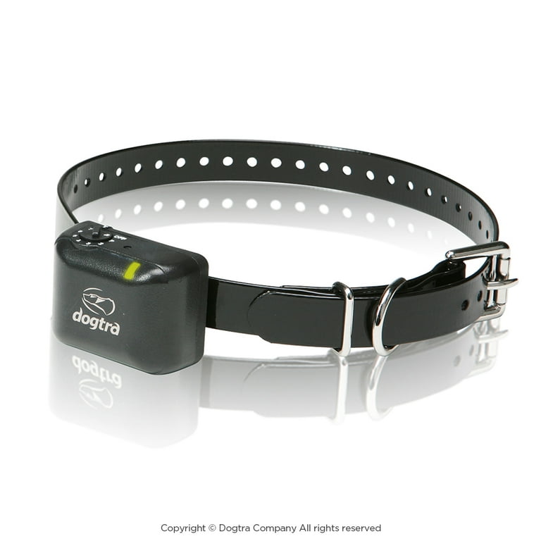Repellent collar for dogs Beaphar Bio Band Veto Shield 65 cm – My