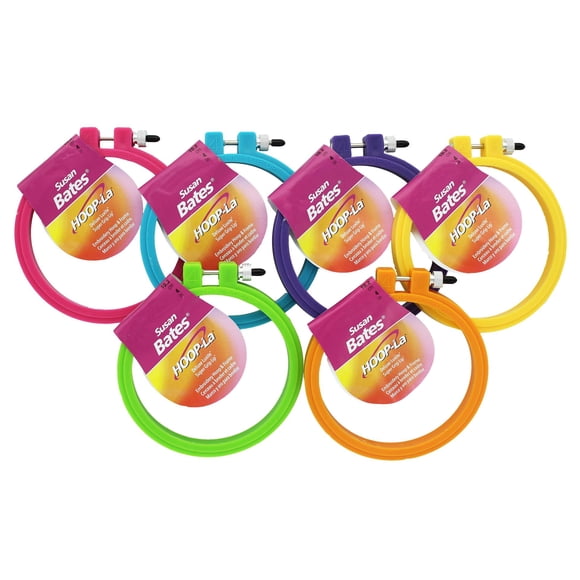 HOOPLA 14401.004