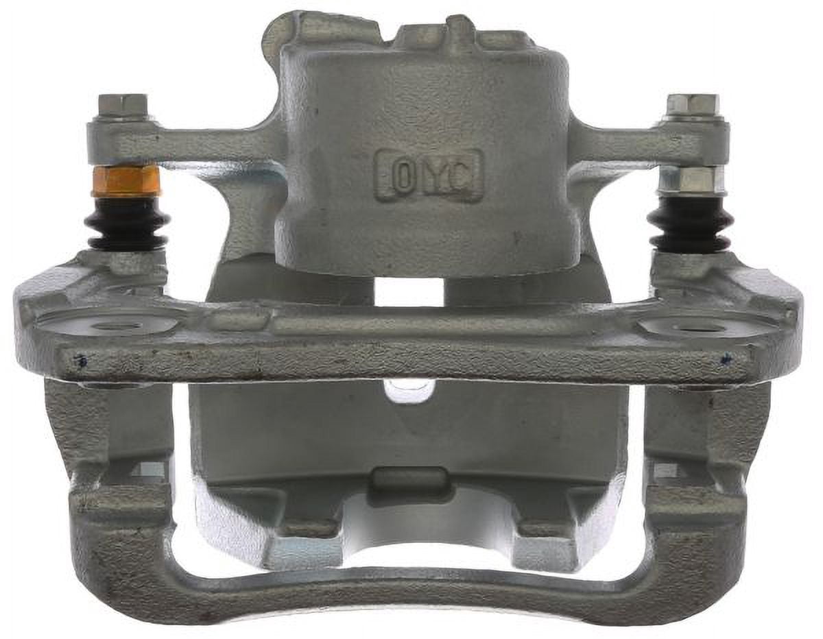 Front Driver Side Brake Caliper