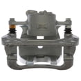 thumbnail image 4 of Front Driver Side Brake Caliper, 4 of 5