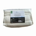 thumbnail image 1 of ensemble de draps en molleton, 1 of 2