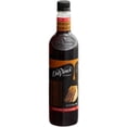 thumbnail image 1 of DaVinci Gourmet 750 mL Classic German Chocolate Cake Flavoring Syrup, 1 of 2