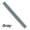 B, variant on Draft Door Stopper,Draft Guard for Interior Door,Heavy Duty Door Sweep, Windproof,Insect proof Insulator Door Sweep Prevent Bugs，Keeping Warm in and Cold Out,Thicker Door Draft,36 Inches