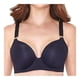 thumbnail image 1 of Brasier mayor cobertura Ilusión T 38D Negro, 1 of 3