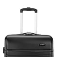 thumbnail image 2 of Luggage Samsonite Evolve Se Hardside, juego expandible de 2 piezas, 2 of 7