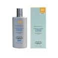thumbnail image 2 of Skin Ceuticals Physical Fusion UV Defense SPF 50 1.7 fl oz (50ml), 2 of 5