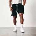 thumbnail image 4 of Short Gym Sahrk 2020 Envio Gratis Bermuda Capri Super Comodo, 4 of 4