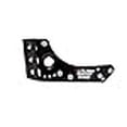 thumbnail image 3 of XLAB Super Wing (Black), 3 of 4