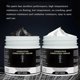 thumbnail image 2 of Conductive Lubricating Grease High Efficiency Electrical Contacts Paste, 2 of 5