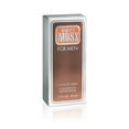 thumbnail image 4 of (2 pack) Coty Musk Cologne Spray for Men, 1.5 fl oz, 4 of 11