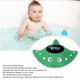 thumbnail image 4 of Termómetro de baño Digital para Bebé Pantalla LED Resistente al agua IP67 ANGGREK, 4 of 7