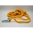 thumbnail image 4 of Greenfield Boat Anchor Rode AB4000-Y Anchor Buddy; Bungee Cord; Yellow; Polyester; Rope Only, 4 of 4