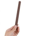 thumbnail image 4 of Mixed color Parrot Grinding Claw Grinding Claw Grinding Rod Standing Bar, 4 of 6