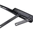 thumbnail image 5 of Reemplazo del brazo del limpiaparabrisas delantero derecho para Audi Q7 2007-2016, 5 of 5