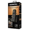 thumbnail image 2 of Onduleur Powerstrip de 175 watts, 2 of 2