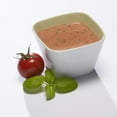 thumbnail image 3 of Proti-Thin - High Protein Diet Soup - Low Calorie - Low Carb - Sugar Free - Italian Tomato - 7/Box, 3 of 5