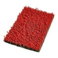 thumbnail image 4 of lionlar DIY Miniature Flower Cluster Layout Decor for Model Train Dioramas Landscape Rose, 4 of 9